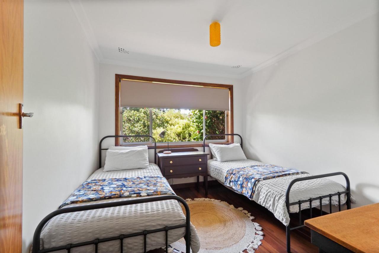Valley House Margaret River Ngoại thất bức ảnh